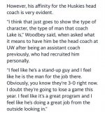 lt7n9mxyh4r3.jpeg lt7n9mxyh4r3.jpeg