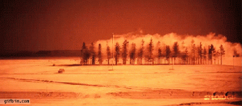 dcw6tg1yn9nf.gif dcw6tg1yn9nf.gif