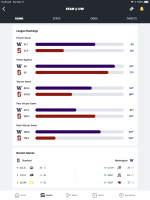 zp7qojcphpxp.png zp7qojcphpxp.png