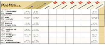 dwrmcq5hfcbm.jpg dwrmcq5hfcbm.jpg