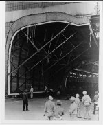 h6kvnwuzbqi0.jpeg h6kvnwuzbqi0.jpeg