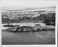 rz3px7ofq3ll.jpeg rz3px7ofq3ll.jpeg