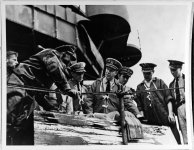 ctji2cnktujt.jpeg ctji2cnktujt.jpeg