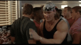 9qiwaqxqr26i.gif 9qiwaqxqr26i.gif