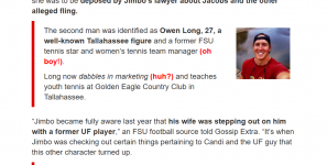 80y4ve6nwgq2.png 80y4ve6nwgq2.png