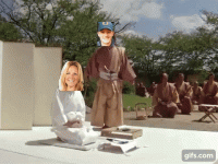 fa93fa31omf5.gif fa93fa31omf5.gif