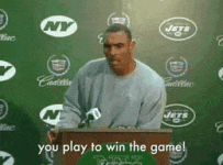 clfgd2mrnnqp.gif clfgd2mrnnqp.gif