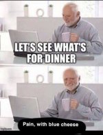 b1qvapxkygfg.jpeg b1qvapxkygfg.jpeg