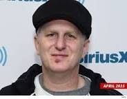 v1gbuut69cjg.jpeg v1gbuut69cjg.jpeg