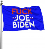 rv5hhfgi0anz.png rv5hhfgi0anz.png