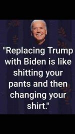 huexkxtjma6n.jpg huexkxtjma6n.jpg