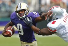 pjbk4o5l2bt3.jpeg pjbk4o5l2bt3.jpeg