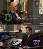 9ut0xwsh0r1b.jpg 9ut0xwsh0r1b.jpg