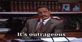 94vueke3zie7.gif 94vueke3zie7.gif