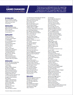 f5cwu9sxtf6s.png f5cwu9sxtf6s.png