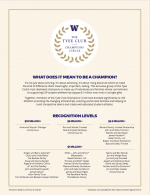 6gu8v1yjhl6i.png 6gu8v1yjhl6i.png