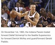 g6qf374q7gw8.jpeg g6qf374q7gw8.jpeg