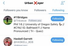 u9xp5cu6hijz.jpeg u9xp5cu6hijz.jpeg