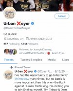 ak89w53ge53w.jpeg ak89w53ge53w.jpeg