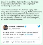 i958c5kxbfae.jpeg i958c5kxbfae.jpeg