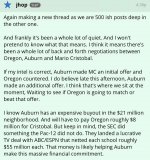 lhoq3md5j4ei.jpeg lhoq3md5j4ei.jpeg