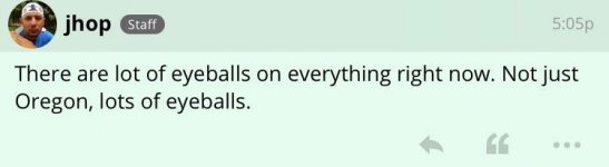 2w29rhcmsum2.jpeg 2w29rhcmsum2.jpeg