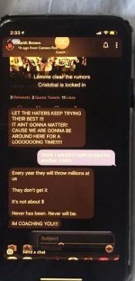 4em85c3dyt3x.jpeg 4em85c3dyt3x.jpeg