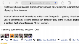 f0mpwqn0v55j.png f0mpwqn0v55j.png