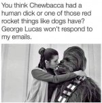 9tgb5c13v77v.jpeg 9tgb5c13v77v.jpeg