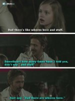 ge266xf7esib.jpeg ge266xf7esib.jpeg