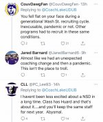 q9ai5c1nctsp.jpeg q9ai5c1nctsp.jpeg