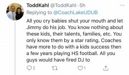 i3s9hkm60jc8.jpeg i3s9hkm60jc8.jpeg