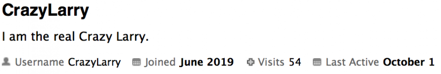 n2it92e89ik6.png n2it92e89ik6.png