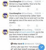 35mqb5k2zx6g.jpeg 35mqb5k2zx6g.jpeg