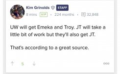 ng8anwljna4o.jpeg ng8anwljna4o.jpeg