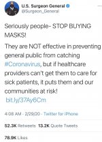 5zmjum8nlz2i.jpeg 5zmjum8nlz2i.jpeg