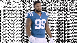 kenb2044buut.gif kenb2044buut.gif