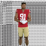 pukuun0wmq8k.gif pukuun0wmq8k.gif