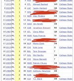 9kg3kx9mh6ad.jpeg 9kg3kx9mh6ad.jpeg