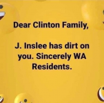 mcdbs46yvaic.png mcdbs46yvaic.png