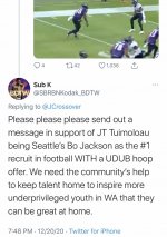 liceetea1sep.jpeg liceetea1sep.jpeg