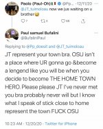 3wxa5ud04ih6.jpeg 3wxa5ud04ih6.jpeg