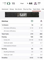 73b9f11518g4.jpeg 73b9f11518g4.jpeg