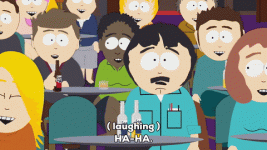 s2c8g51dt7nu.gif