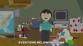 p9khv6w7pt0b.gif p9khv6w7pt0b.gif