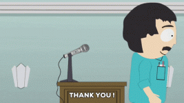 y7csrs6ynnjh.gif y7csrs6ynnjh.gif