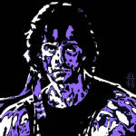enkxgzwpj5w6.png