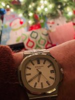 iu8llddi1mcq.jpg iu8llddi1mcq.jpg