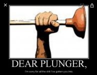 3j6gxtbbtmd2.jpeg 3j6gxtbbtmd2.jpeg