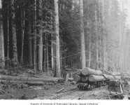 r9z4cb5cdzxg.png r9z4cb5cdzxg.png